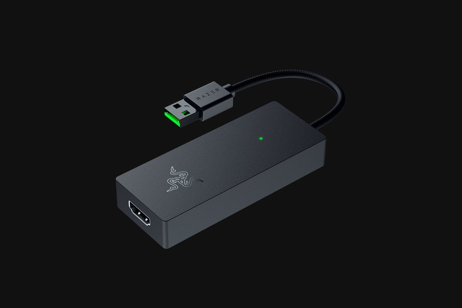 Razer Rz20-04140100-R3m1
