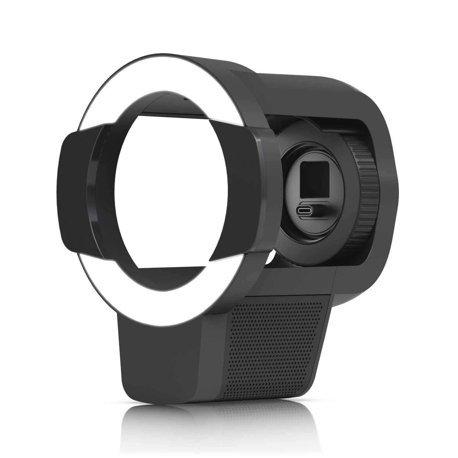 EAN 0810084691748 - Ubiquiti AI Enhancer Potenciador imagen 1