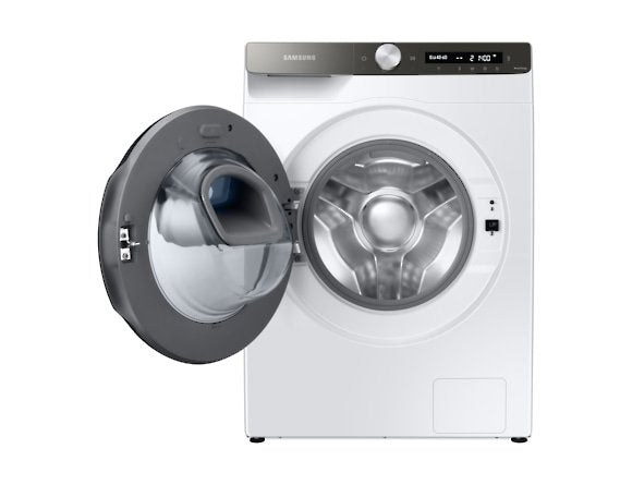 Samsung Wd80t554abt/S2 Waschtrockner