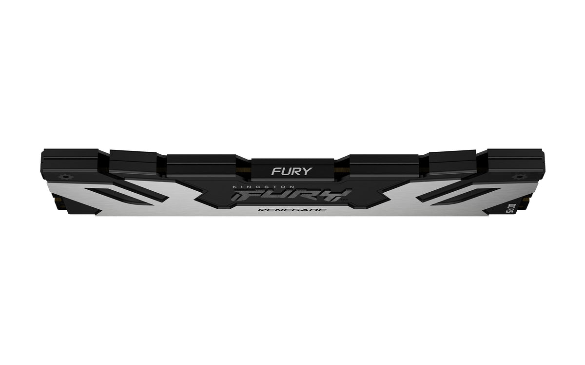 EAN 0740617350487 - Kingston Technology FURY Renegade módulo de memoria 1 x 24 GB 8000 MT/s 288-pin DIMM imagen 6
