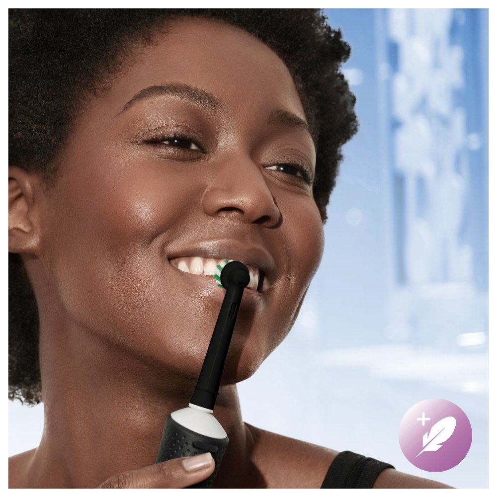 Cepillo De Dientes Braun Oral-B Vitality Pro D103