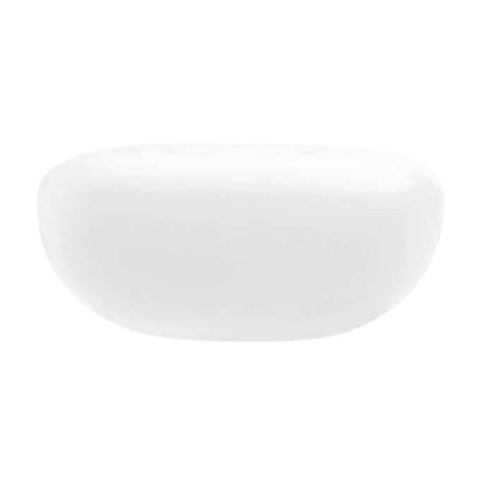 Auriculares Jbl Tune Beam 2 White Inear True Wireless Jbltbeam2wht