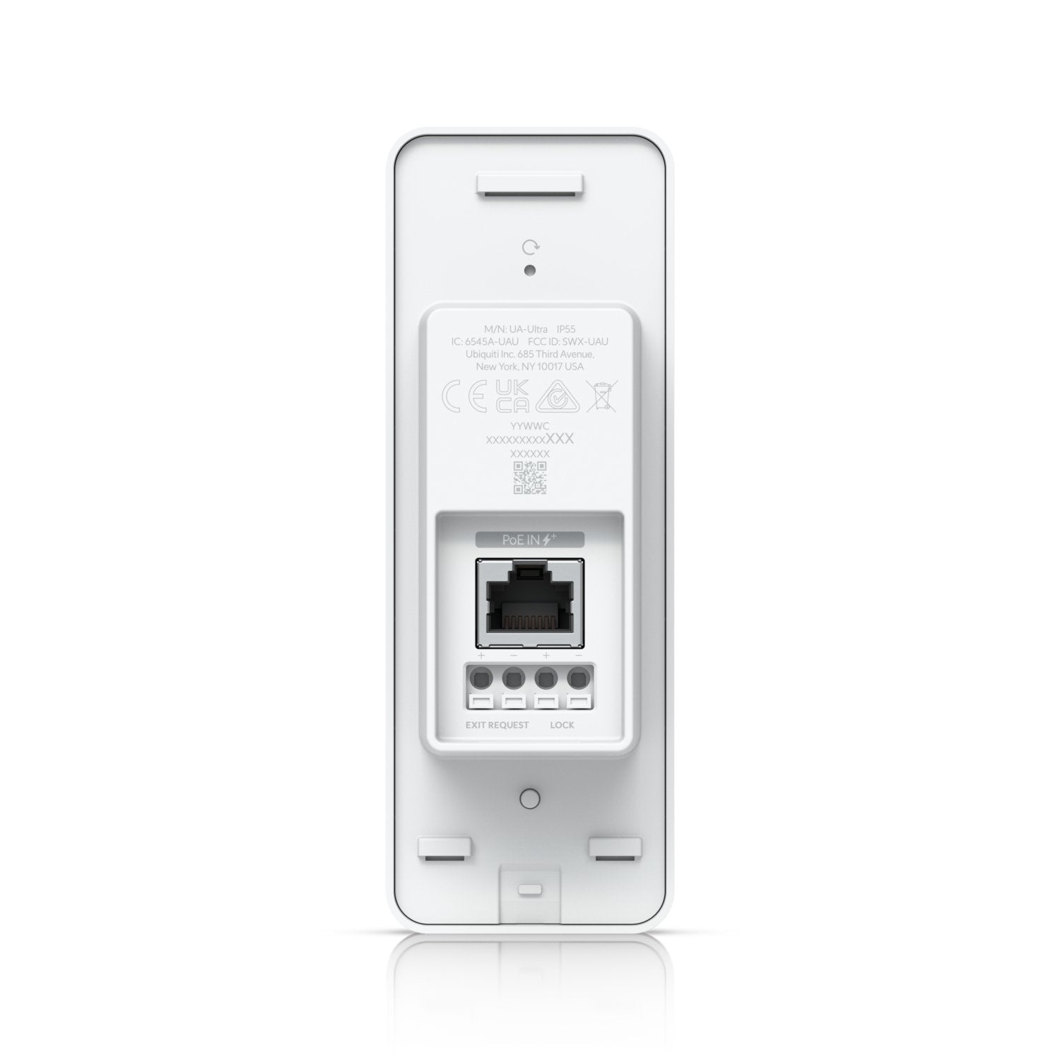 Access Card Reader Ubiquiti Unifi Ua-Ultra