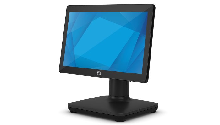 EAN 843173116020 - Elo Touch Solutions E936163 Terminal Punto Venta (TPV) i5-8500T 2,1 GHz Todo-en-Uno 39,6 cm (15.6") 1920 x imagen 3