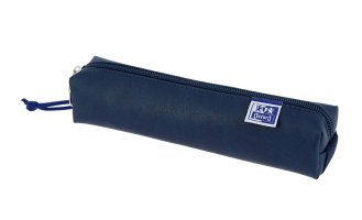 Oxford Estuche & You Cuadrado Pequeño Napa C/Surtidos Neutros