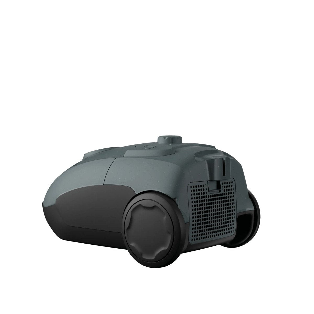 EAN 7333394021379 - Electrolux EB51C1OG 3 L Aspiradora cilíndrica Secar 750 W Sin bolsa imagen 6
