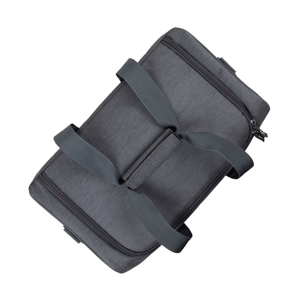 Cooler Bag/19l 5519 Resto