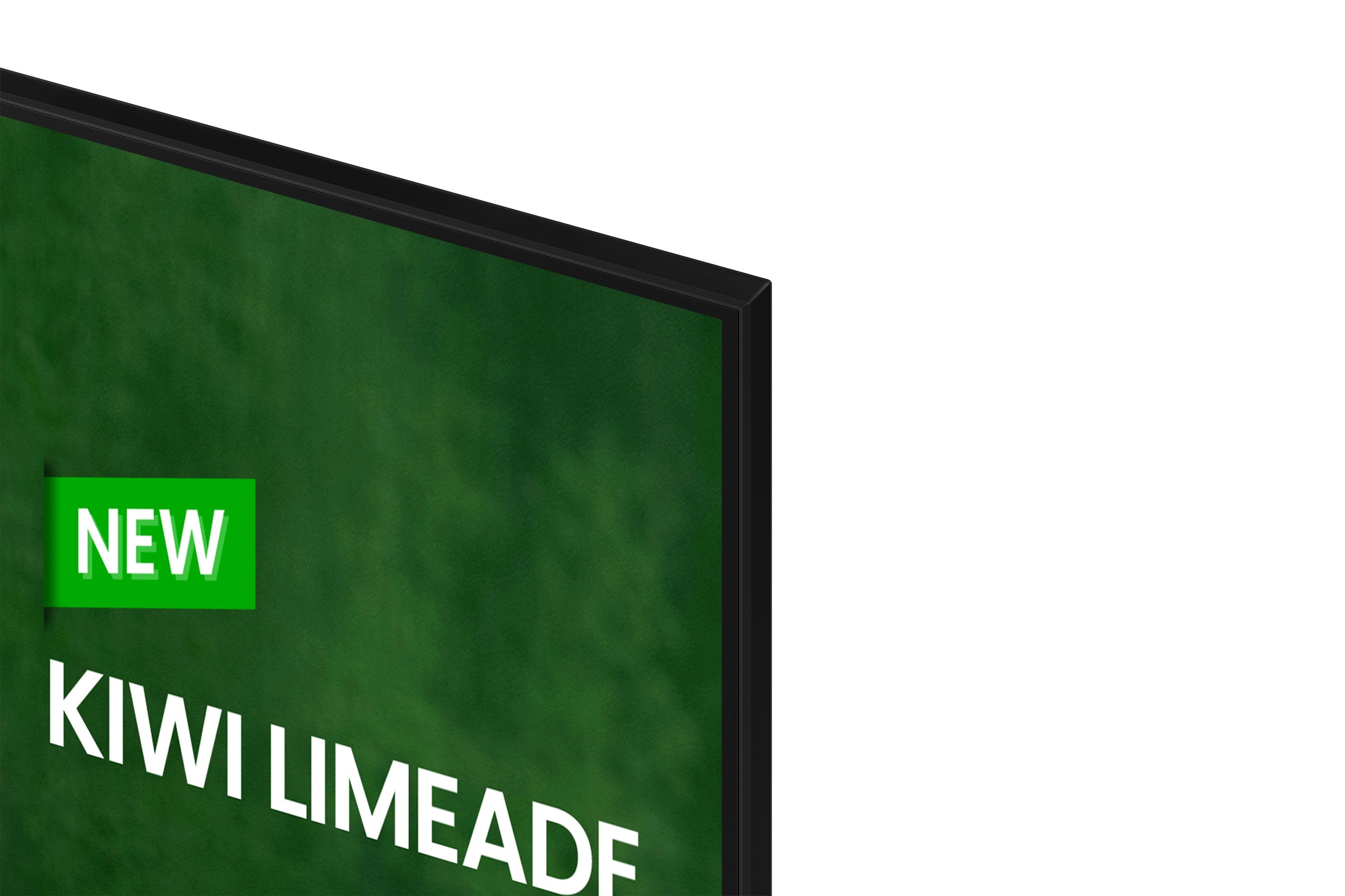 EAN 8806095641072 - Samsung BE50D-H Pantalla plana para señalización digital 127 cm (50") LED Wifi 4K Ultra HD Negro Tizen 16 imagen 5