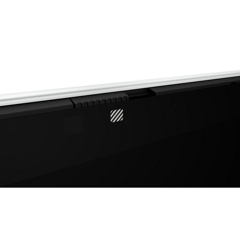 Portátil Hp Omnibook 7 Ia 17 Dc0001nsx U5 226v 16gb Ssd 1tb 17.3 " Fhd W11h