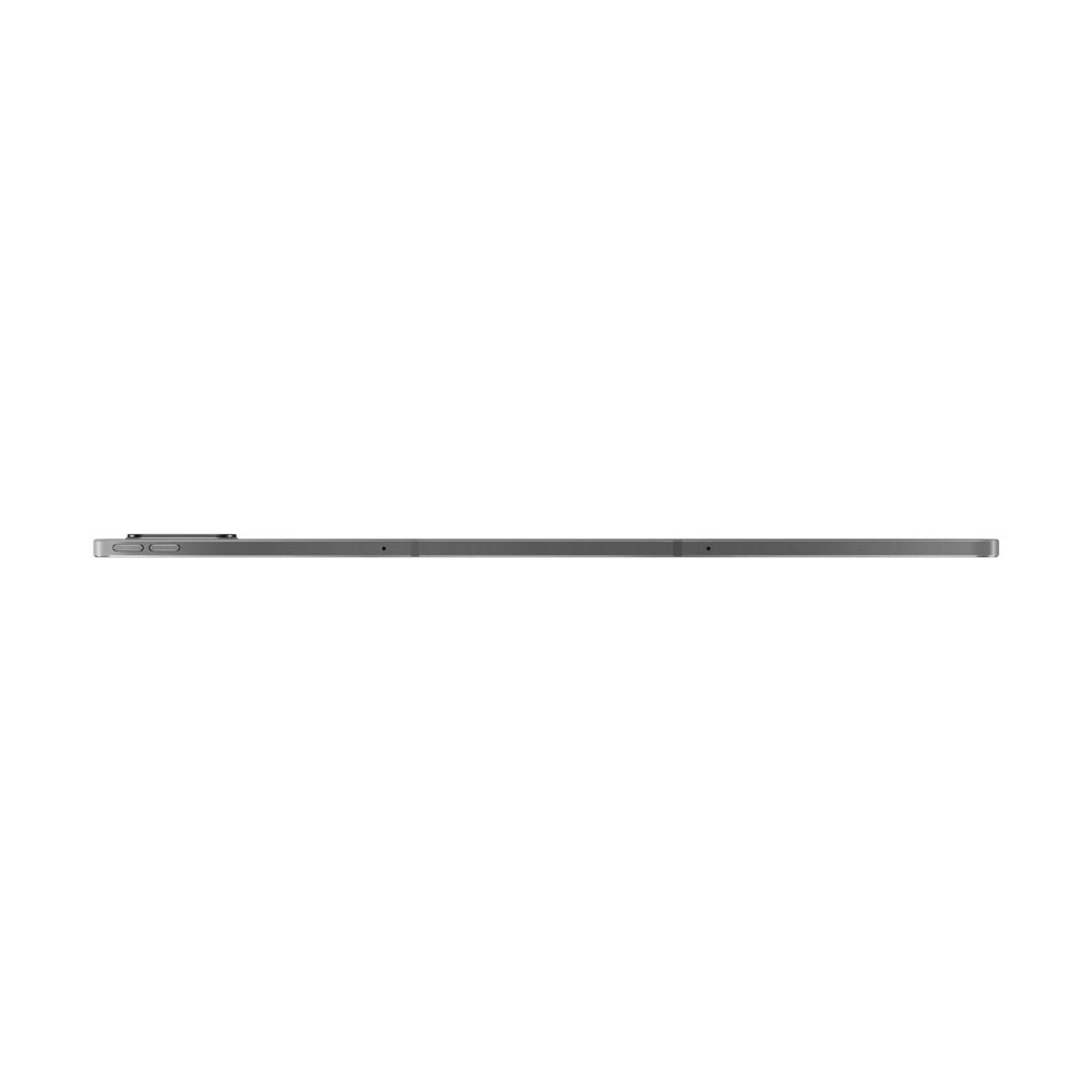 Lenovo Tab P12 Pro (Tb-Q706f) 8/256gb Wifi (Za9d0085pl) Gris