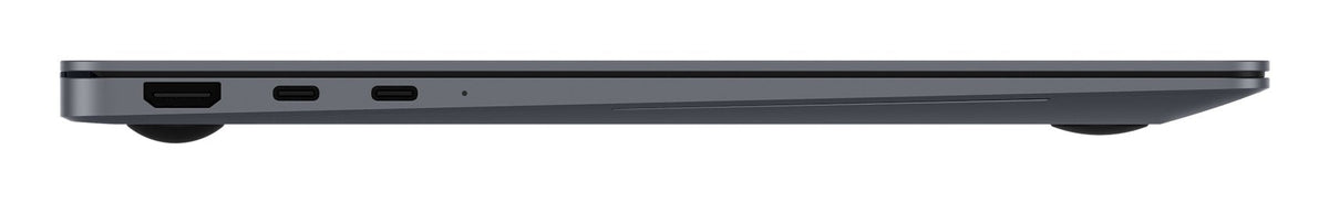 Galaxy Book6 Pro 14 U7/16gb/512gb