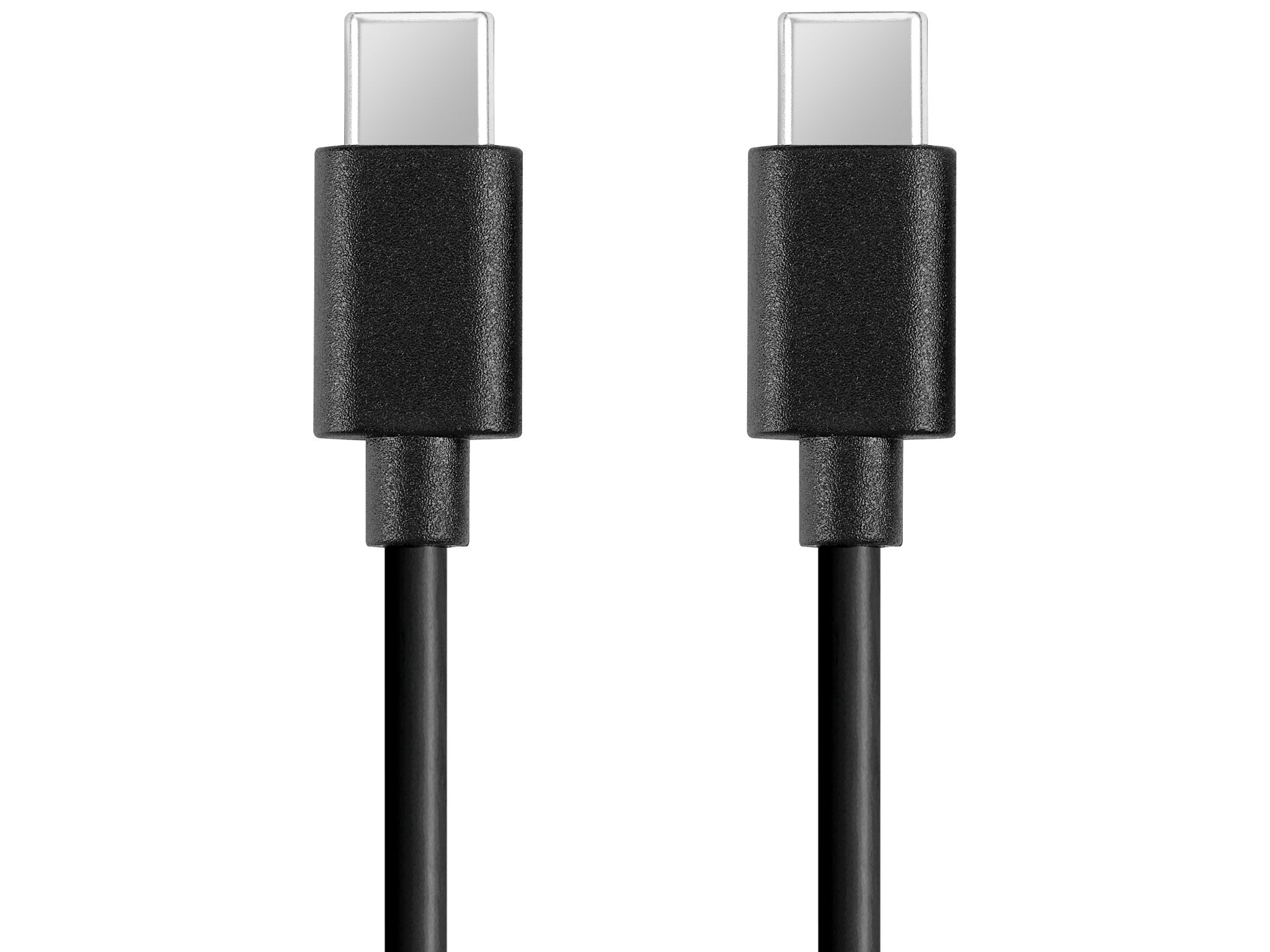 EAN 5705730420573 - Sandberg 420-57 batería externa 24000 mAh Cargador inalámbrico Negro imagen 5