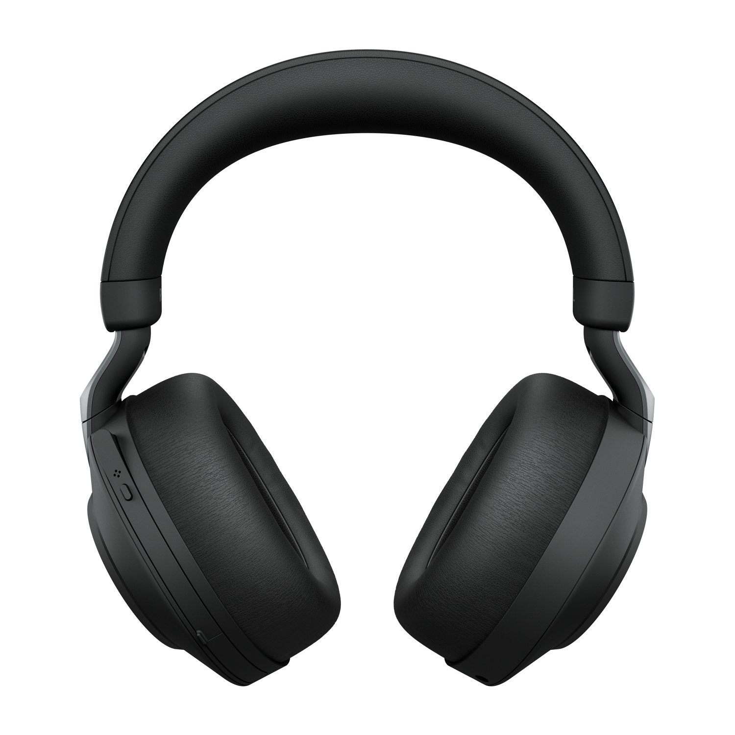 EAN 5706991023312 - Jabra Evolve2 85 Auriculares Inalámbrico y alámbrico Diadema Oficina/Centro de llamadas USB tipo A Blueto imagen 1