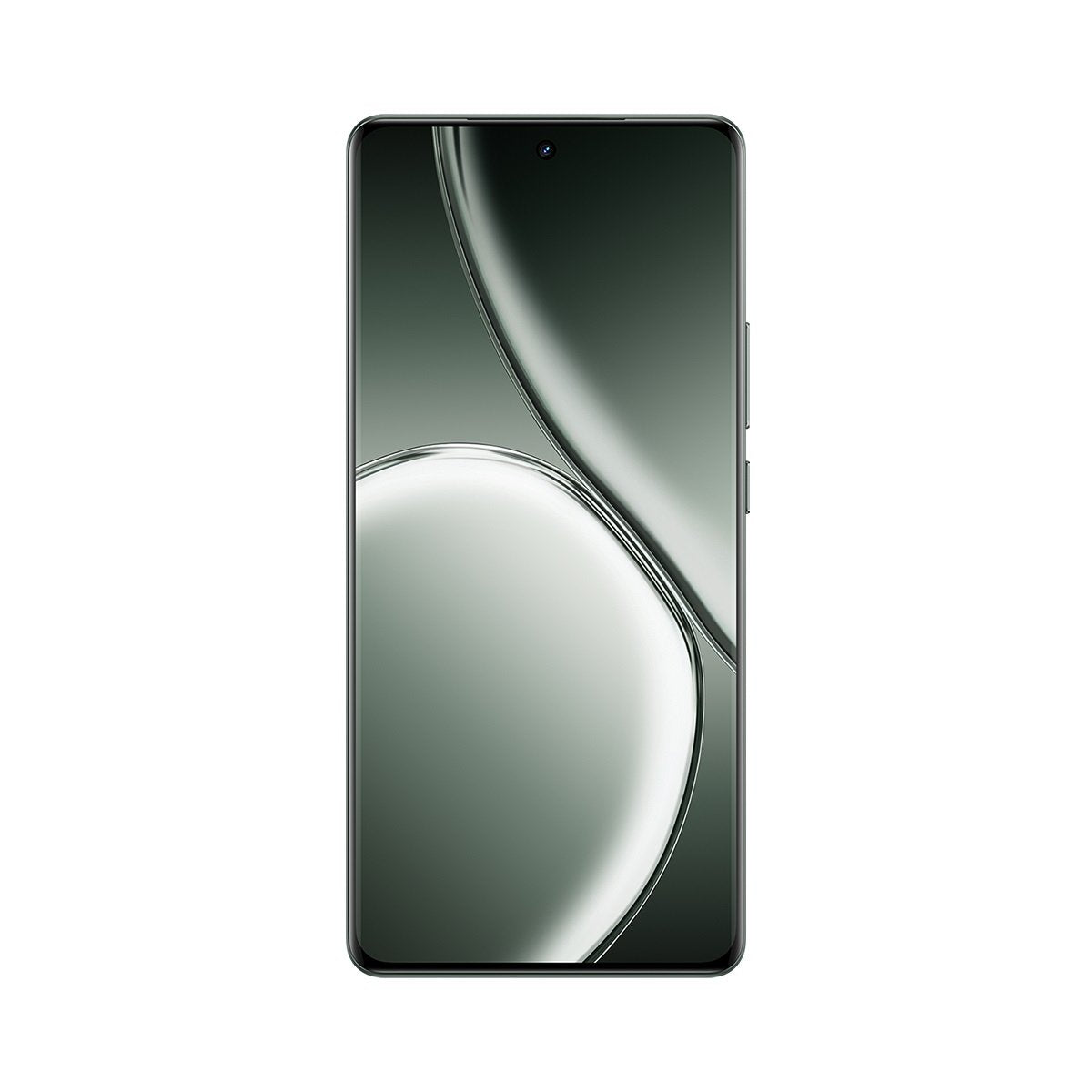 Realme Gt 6t 5g 12gb/256gb Verde