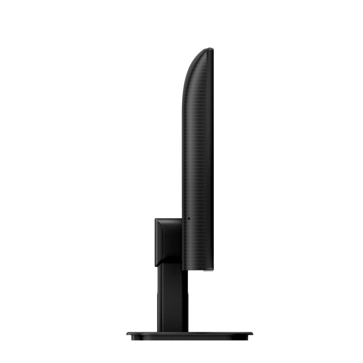 EAN 8712581804244 - Philips 1000 series 24E1N1100A/00 pantalla para PC 60,5 cm (23.8") 1920 x 1080 Pixeles Full HD LCD Negro imagen 2