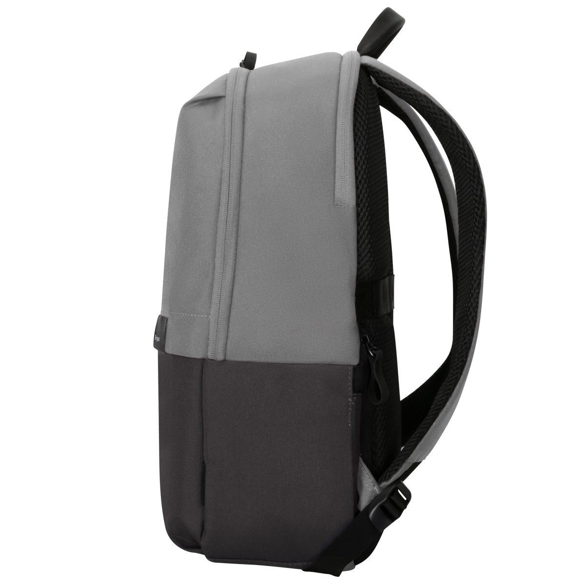 Mochila Portátil Targus Sagano Commuter 15.6" Gris