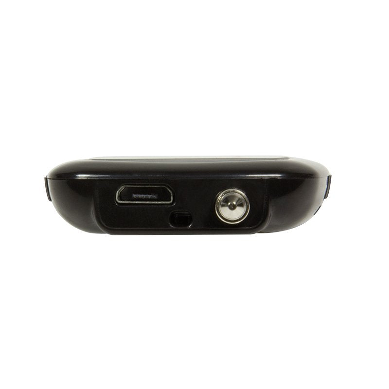 EAN 4052792035759 - LogiLink AA0080 accesorio para teléfono móvil o smartphone Flash para selfis imagen 4