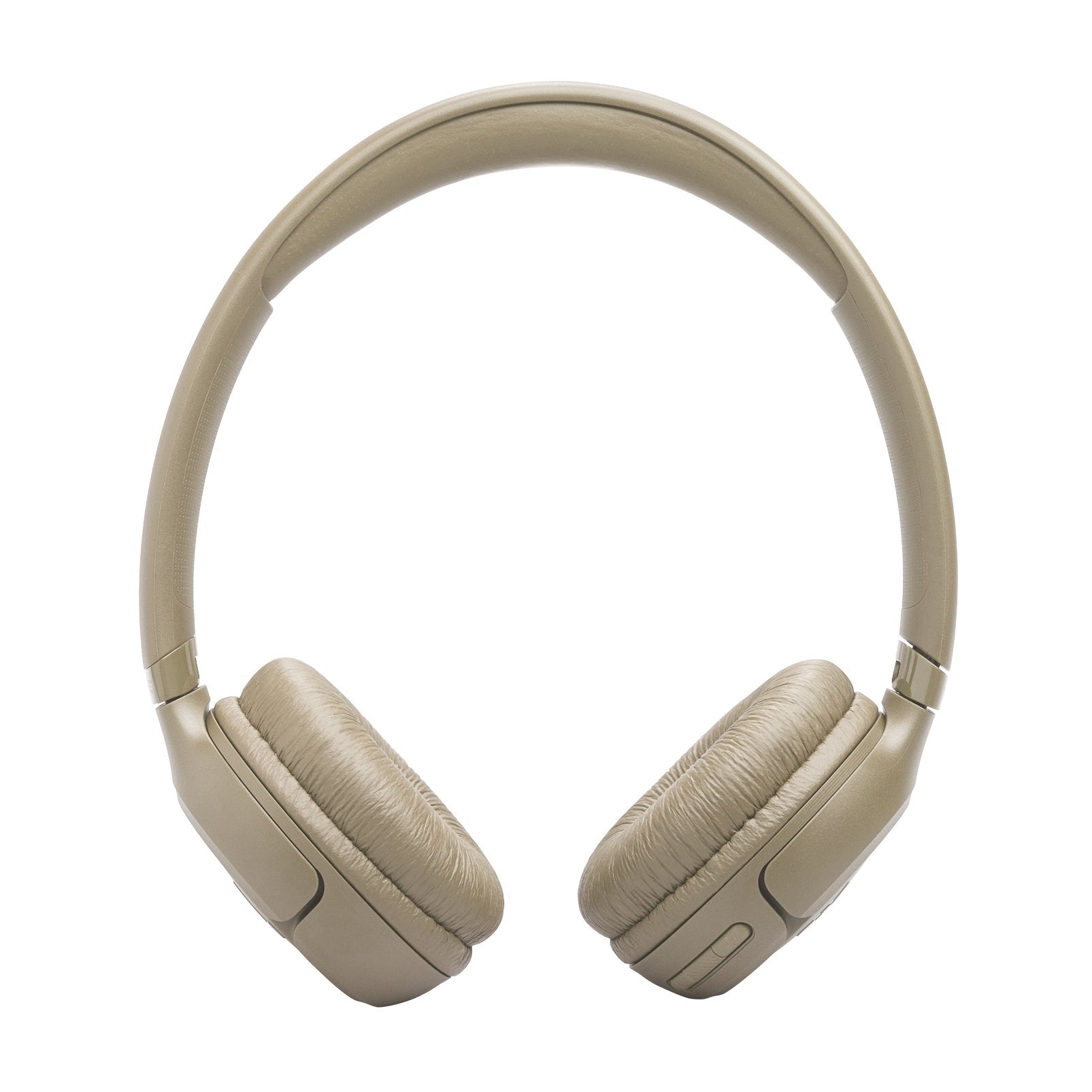 Jbl Tune 530bt Bluetooth Wireless On-Ear Headphones Beige Eu