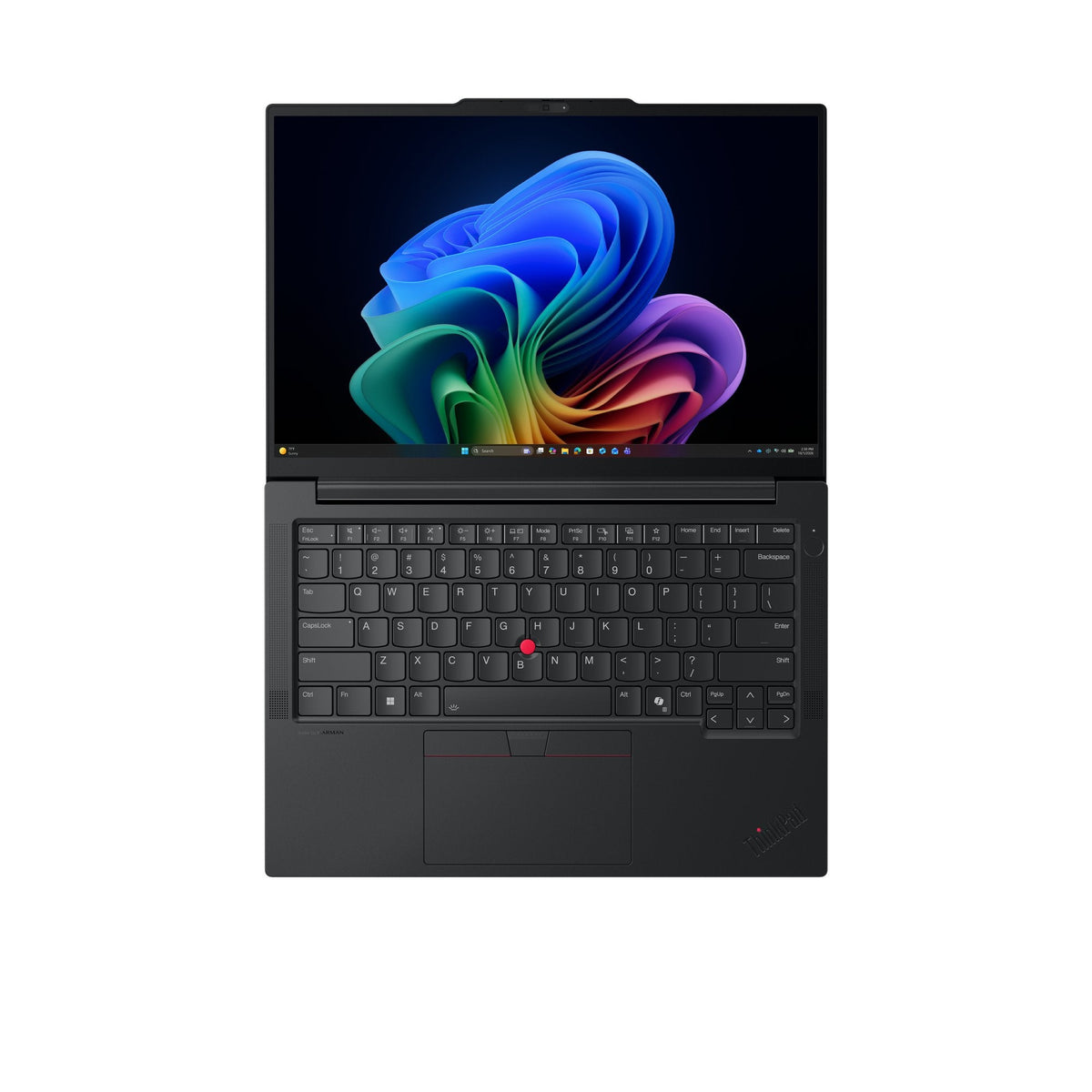 Nb Tp E14 G8 R Ai5 330 16g512g 14"