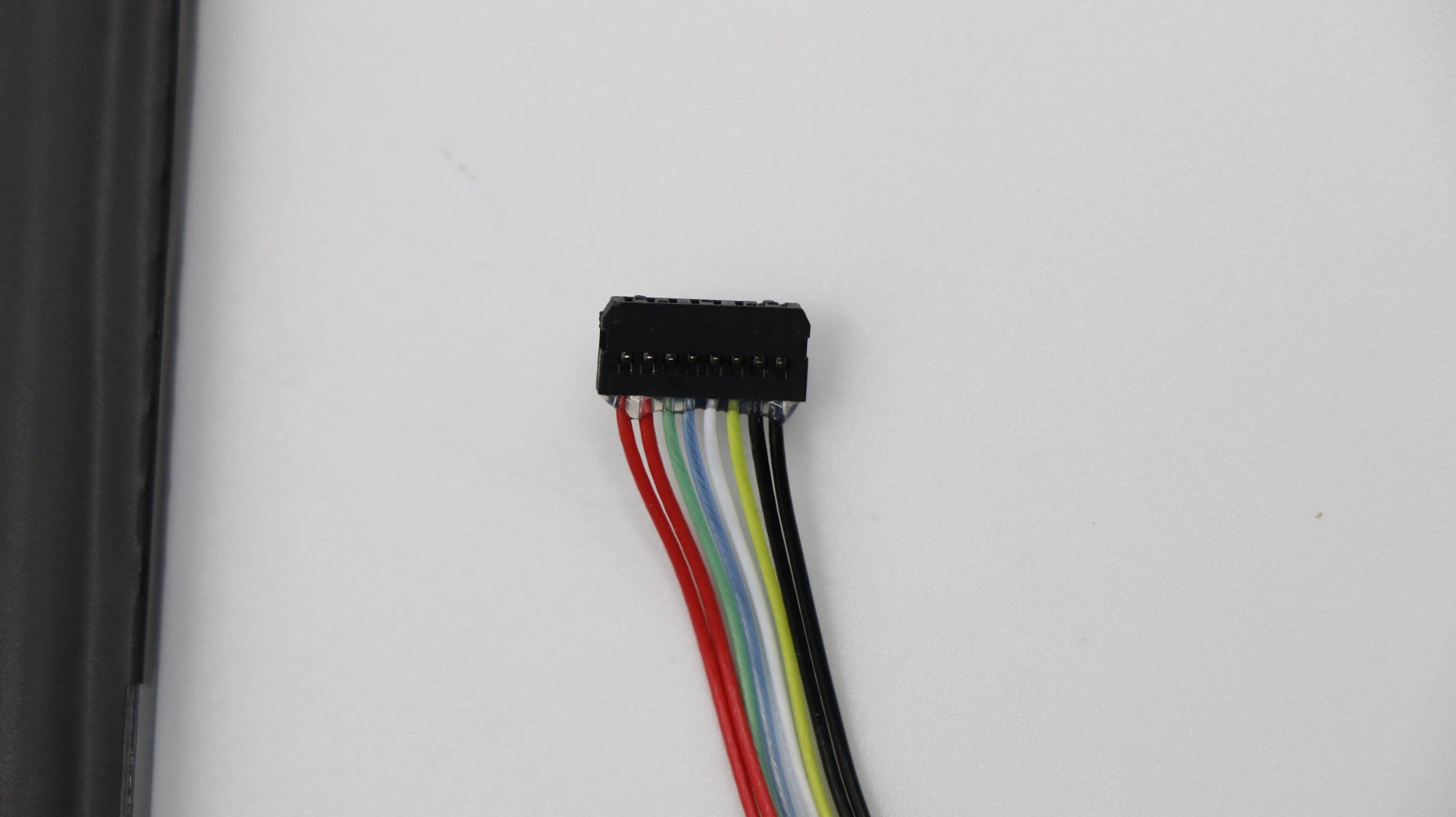 EAN 5706998812995 - Lenovo 5B10T09097 refacción para laptop Batería imagen 4