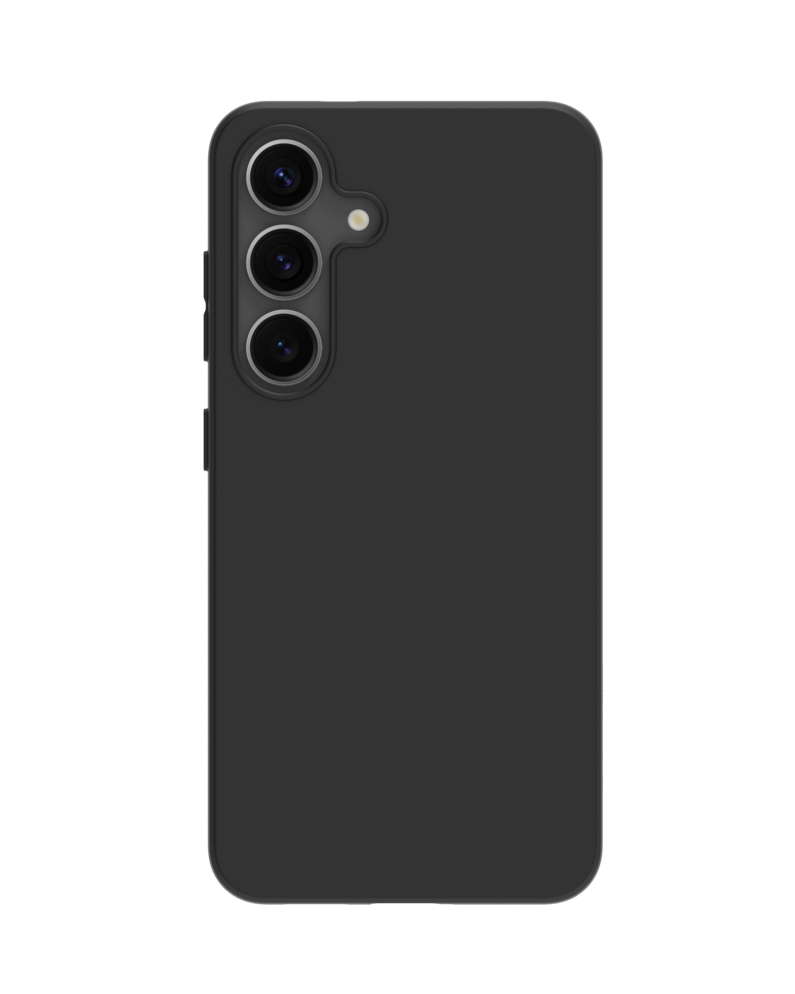 EAN 5711428064448 - dbramante1928 Greenland funda para teléfono móvil 15,8 cm (6.2") Negro imagen 3