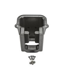 EAN 0501203450000 - Honeywell VM3012BRKTKIT kit de montaje Negro imagen 1