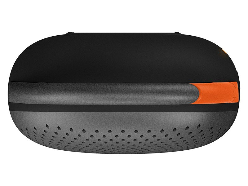 Tracer Speakers Splash Pro Tws Bt Iron Gray