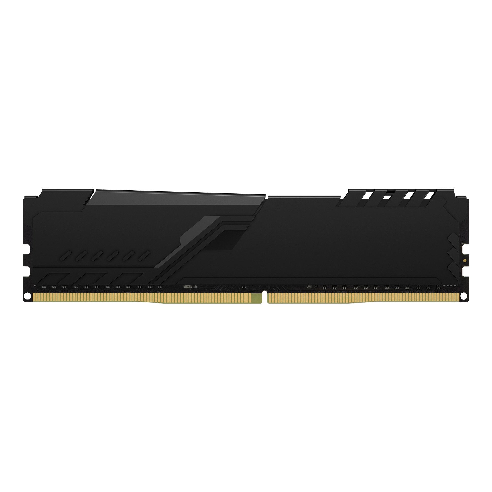 EAN 0740617319910 - Kingston Technology FURY Beast módulo de memoria 1 x 8 GB 3200 MT/s 288-pin DIMM imagen 3