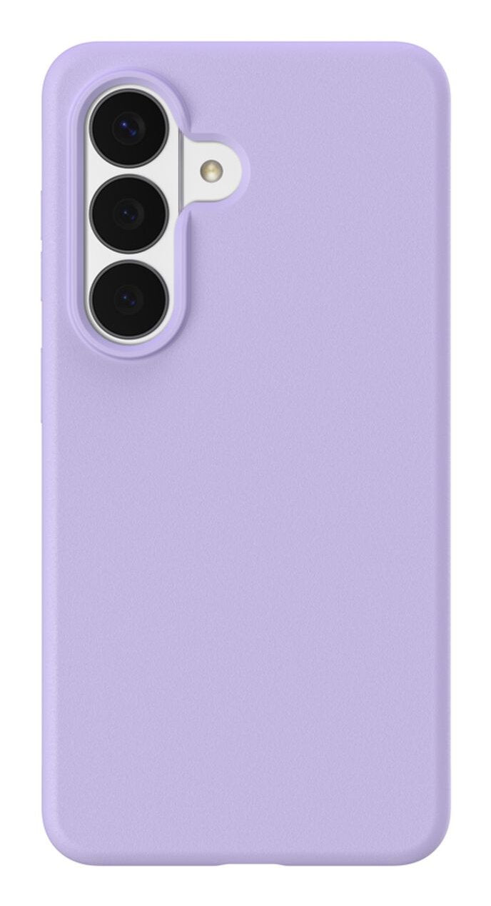 Belkin Sheerforce Protect S26 Schutzhülle Lavendel Msb015hqlv