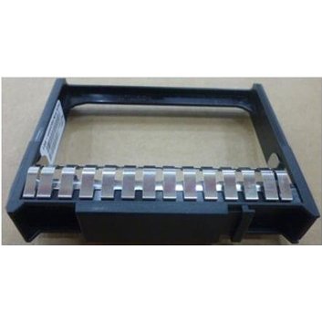 Hdd Blank Bezel 670033-001
