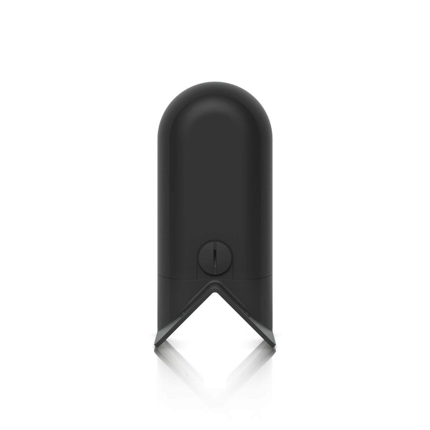 Ubiquiti Camera Arm Mount G5 Turret Ultra, Ai Turret Dome