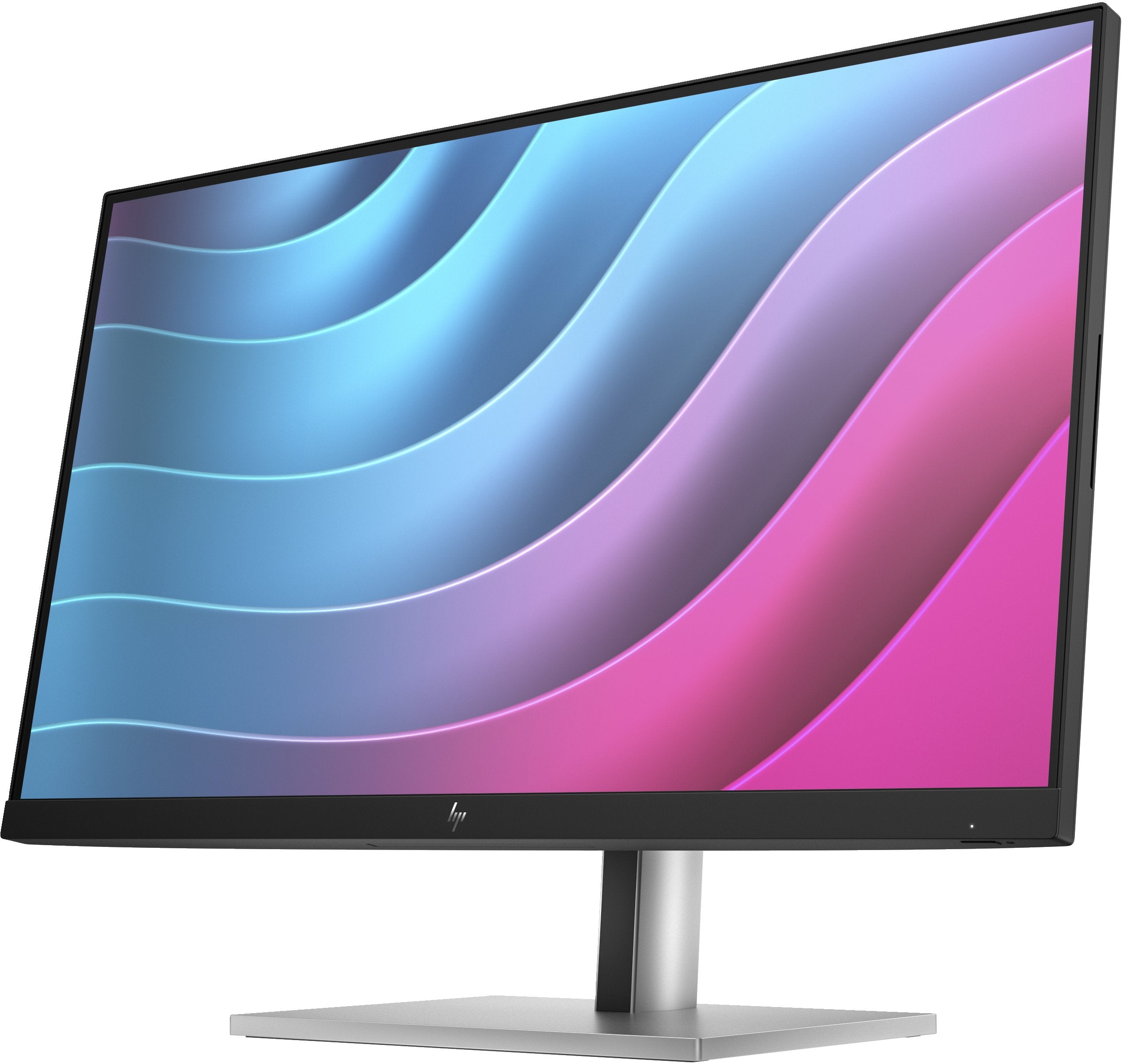 EAN 5715063139233 - HP E-Series E24 G5 FHD Monitor pantalla para PC 60,5 cm (23.8") 1920 x 1080 Pixeles Full HD LCD Plata, Ne imagen 11