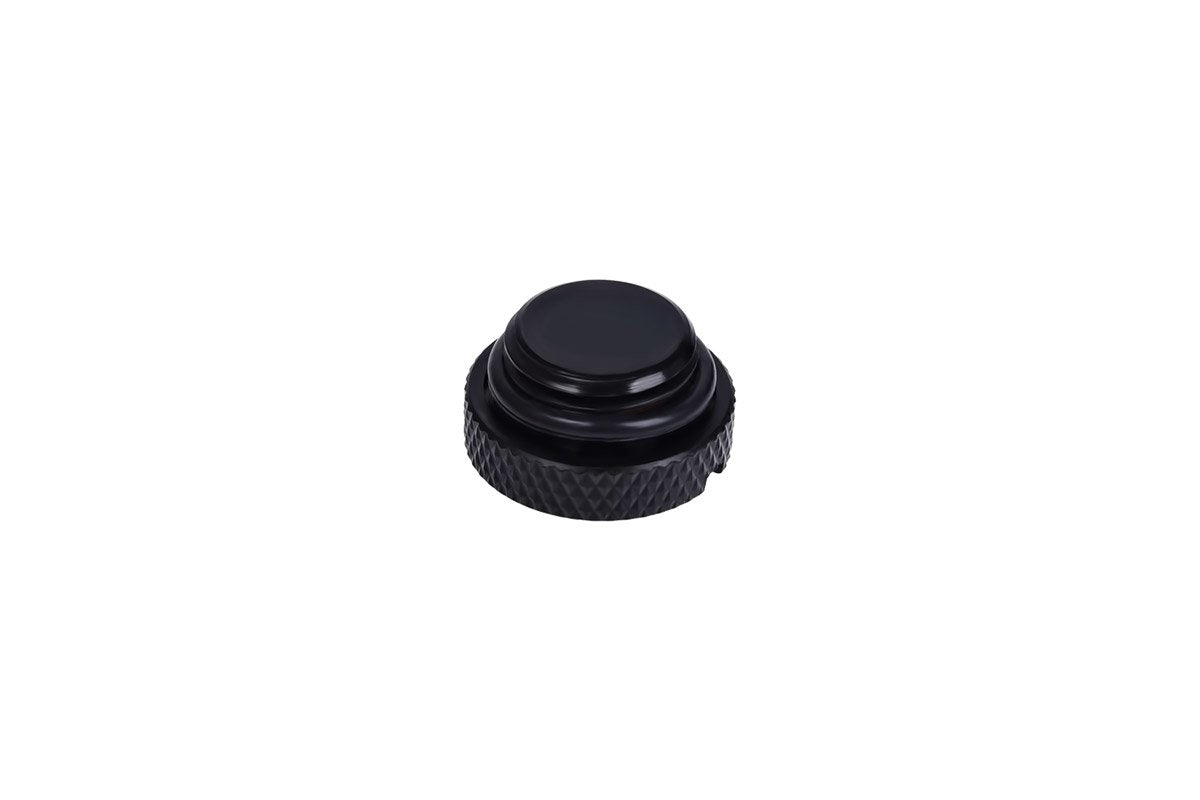 EAN 4250197171984 - Alphacool 8745565 accesorio o pieza de sistema de refrigeración para ordenador imagen 2