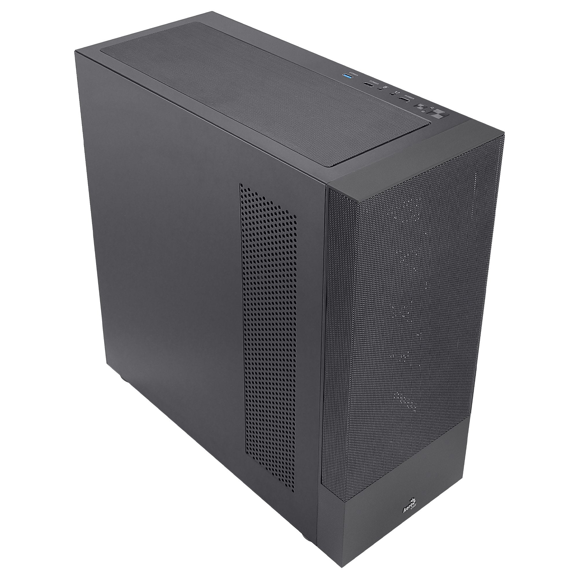EAN 4711099471683 - Aerocool Cipher Midi Tower imagen 3