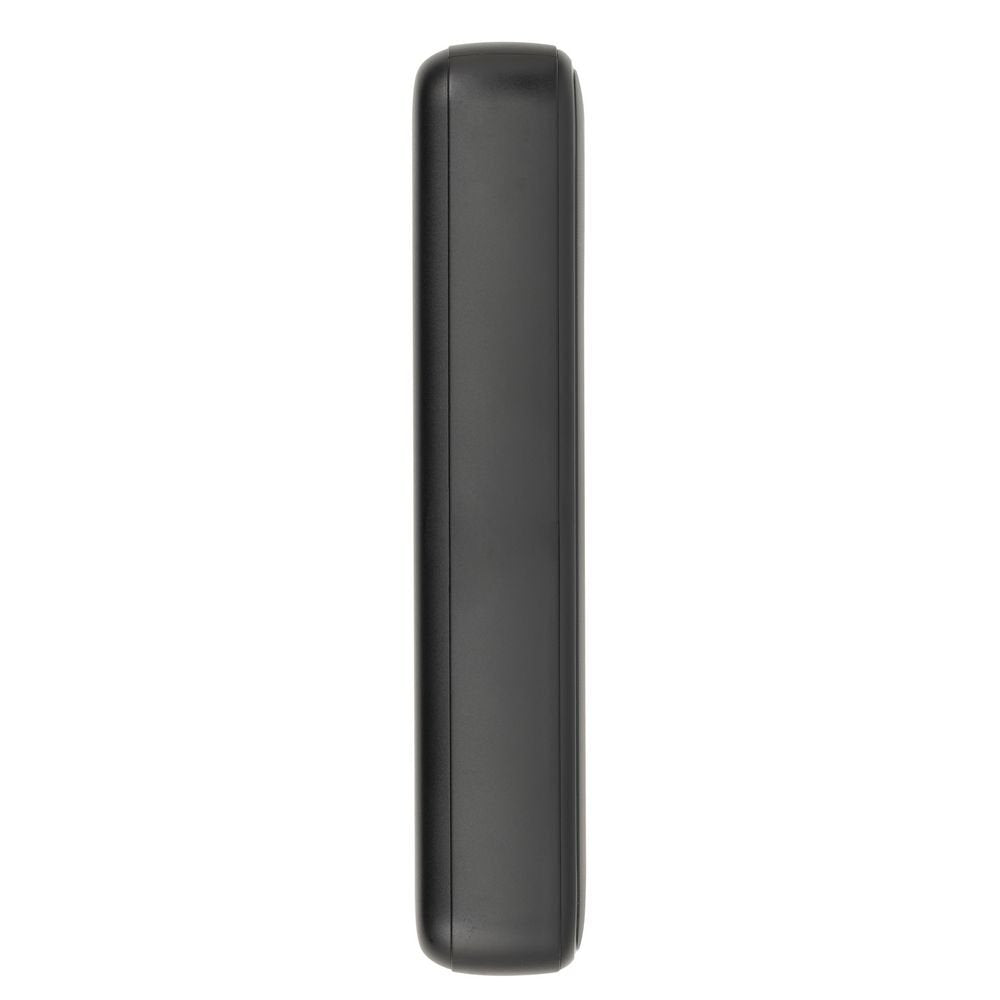 EAN 4260709011943 - Rivacase VA2521 batería externa Polímero de litio 20000 mAh Gris imagen 12