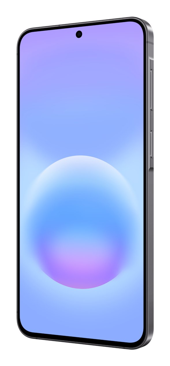 EAN 8806099028107 - Samsung Galaxy A57 5G SM-A576B/DS 17 cm (6.7") SIM doble USB Tipo C 12 GB 512 GB 5000 mAh Gris imagen 4