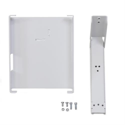Ergotron Printer, Shelf, Intermec, Pc43d