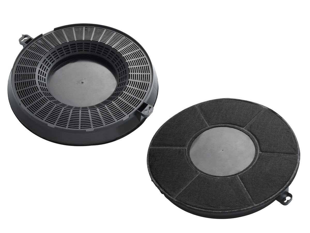 EAN 7333394080239 - Electrolux MCFE06ST Filtro de olores imagen 2