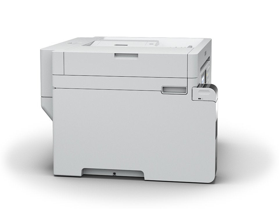 EAN 8715946690377 - Epson M15180 Inyección de tinta A4 4800 x 1200 DPI Wifi imagen 21
