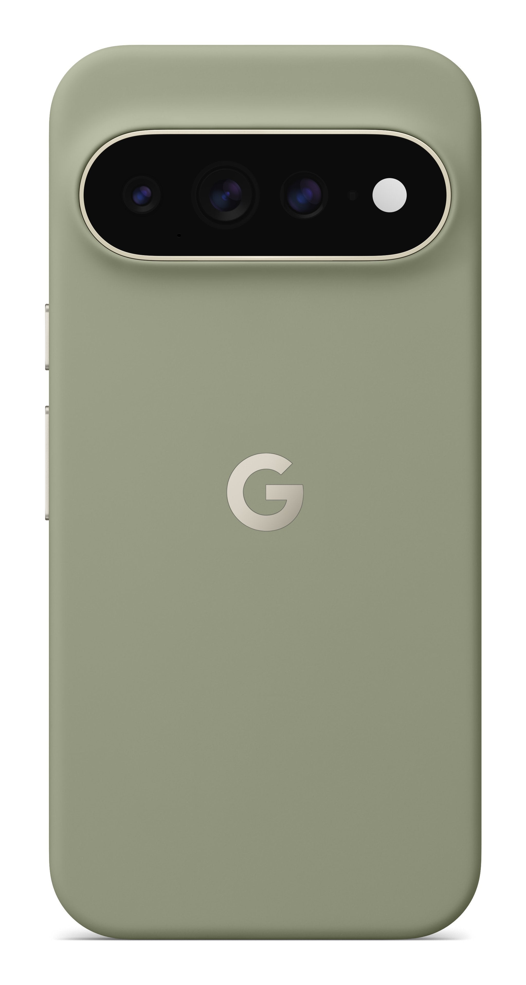 Pixel 11 Pro Xl Case Verde Oliva Pkk4 5b05