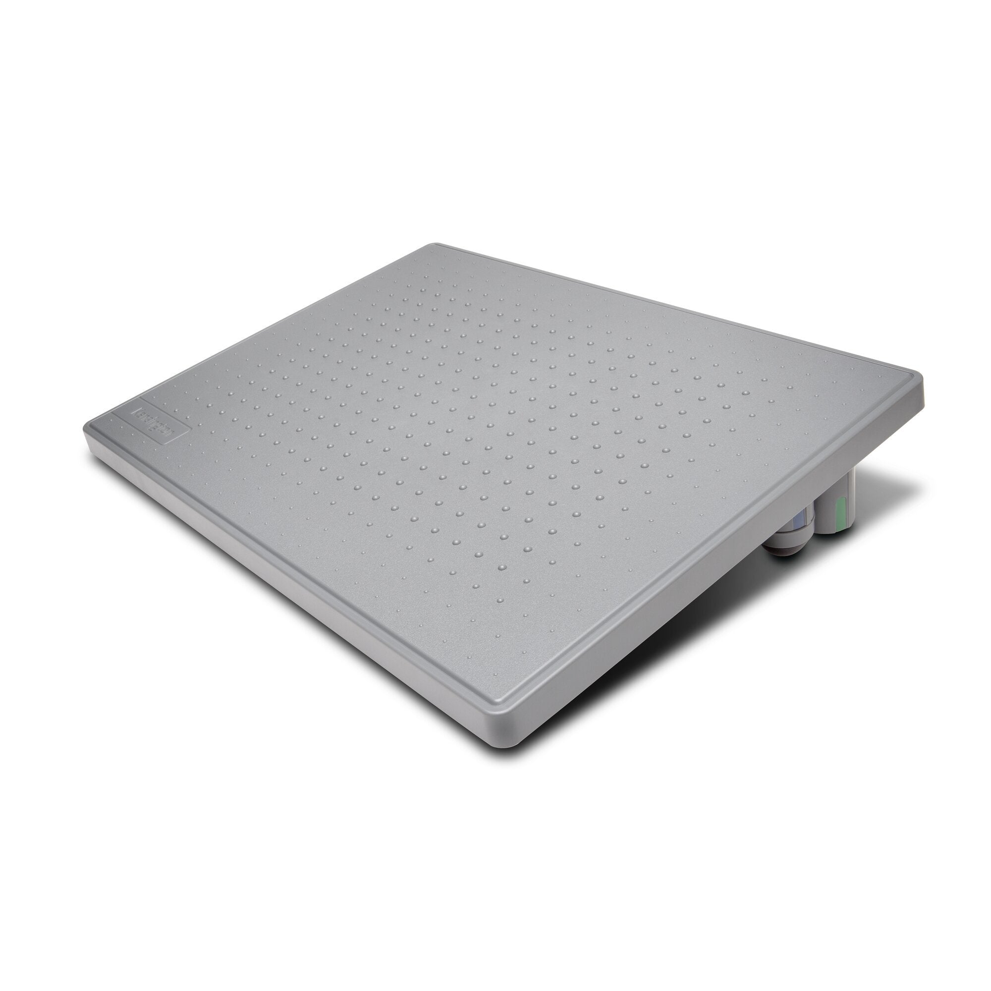 EAN 5028252596701 - Kensington SmartFit SoleMate Gris imagen 2