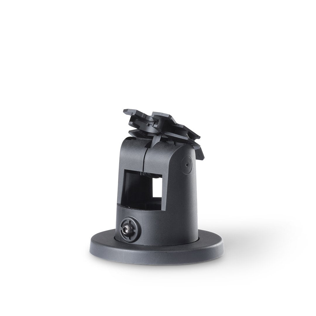 EAN 5704174271239 - Ergonomic Solutions SpacePole Payment SPMCL-S-02 accesorio para terminal de punto de venta Montaje POS Ne imagen 4