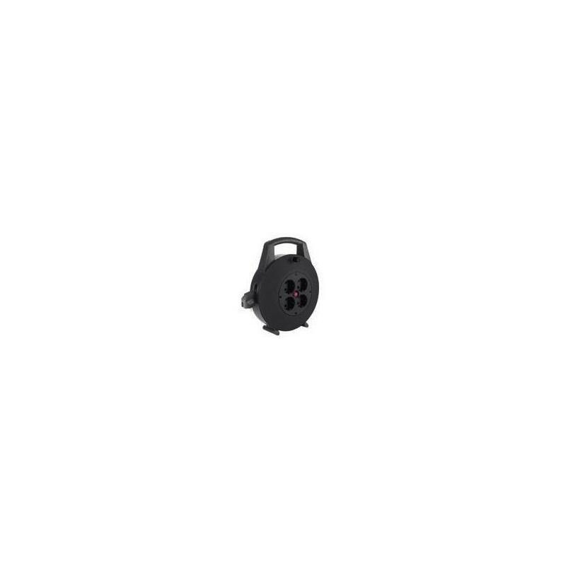 Bachmann Cabletambor/-Box 4-Fach Con Thermoschutz, 10m,