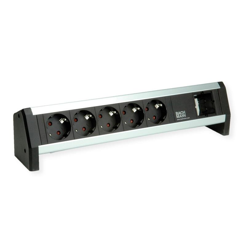 Bachmann Desk 5xcee7 3 1xcm Gst18