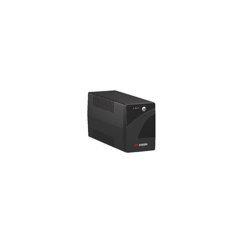 Backup Ups 1000va