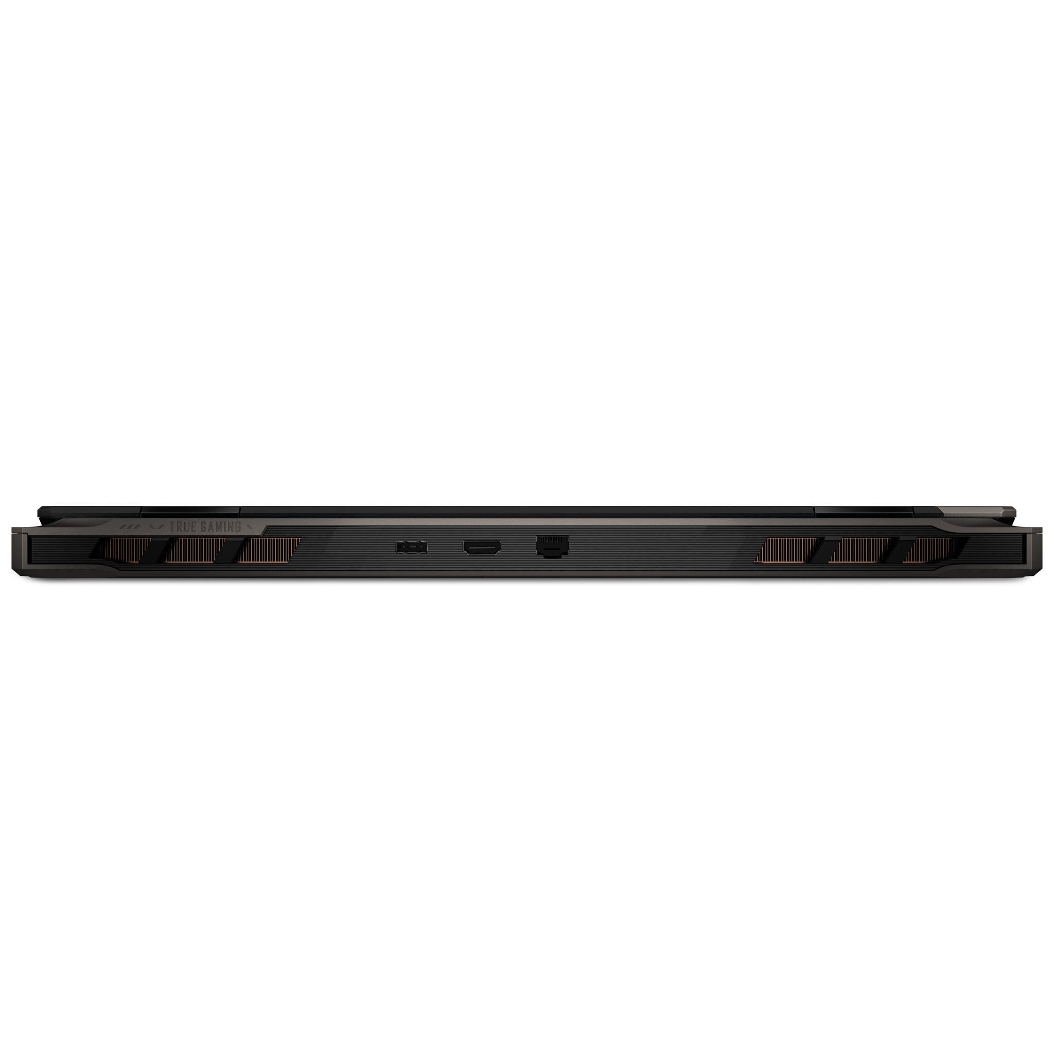 Msi Vector 18 Hx Ai A2xwjg-684fr