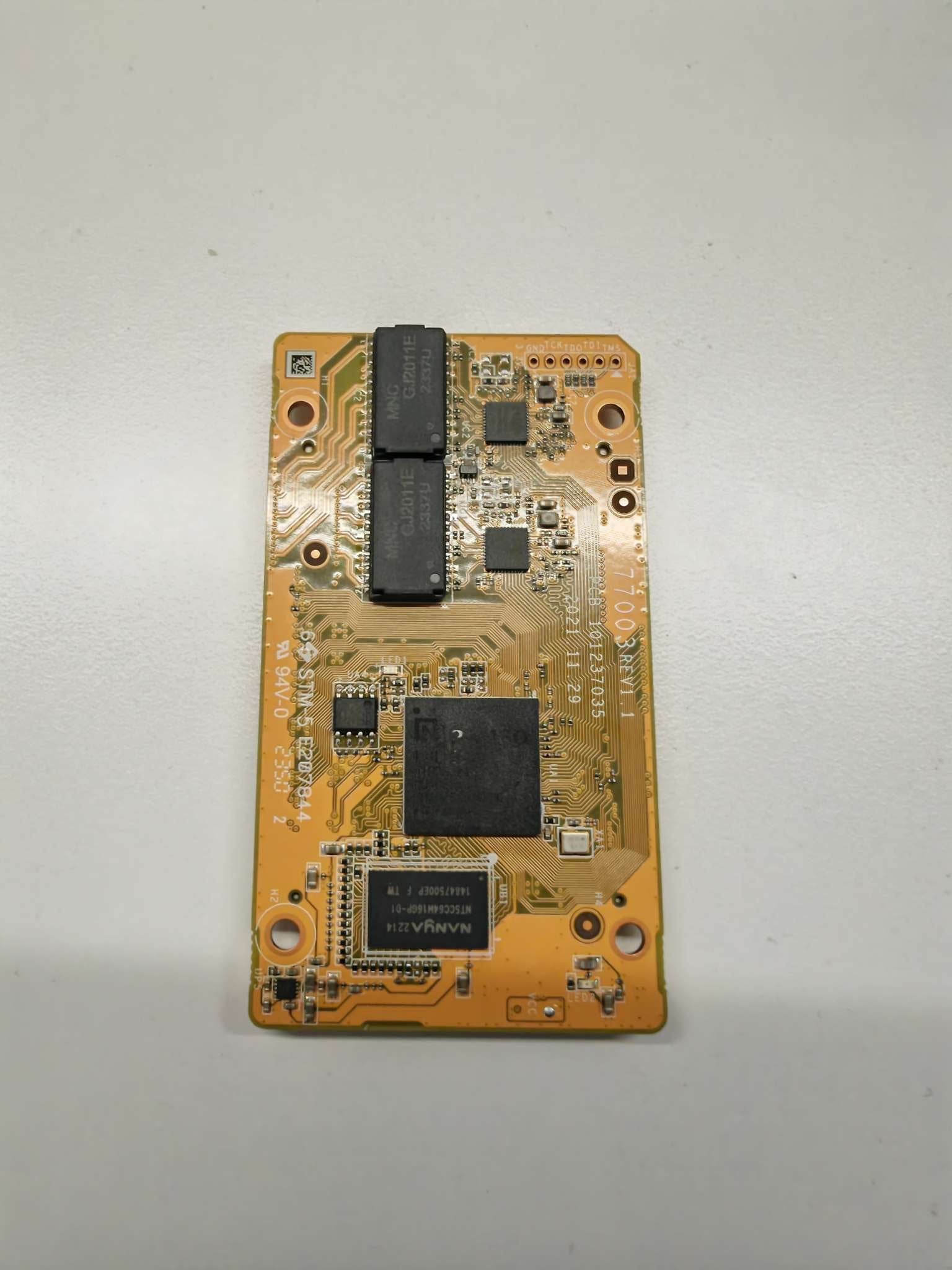 Ds-D40cw-2f/R