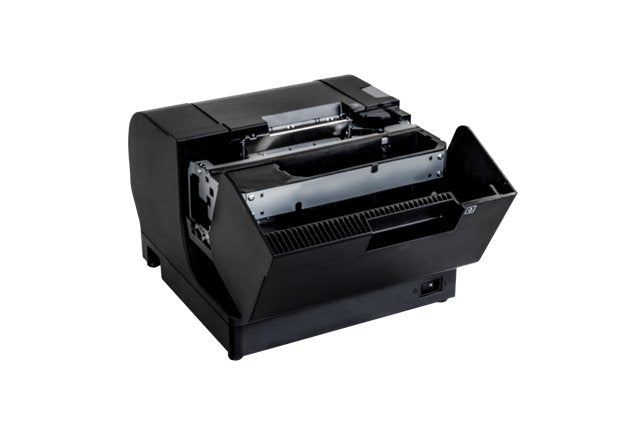 Impresora De Recibos Epson Tm-J7700(321ph) Inalámbrico Y Alámbrico Inyección De Tinta