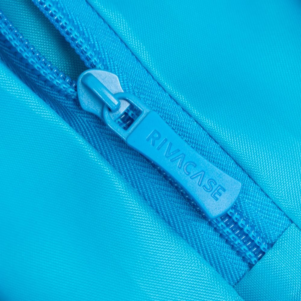 EAN 4260709012476 - Rivacase 7521 35,6 cm (14") Maletín Toploader Negro imagen 14