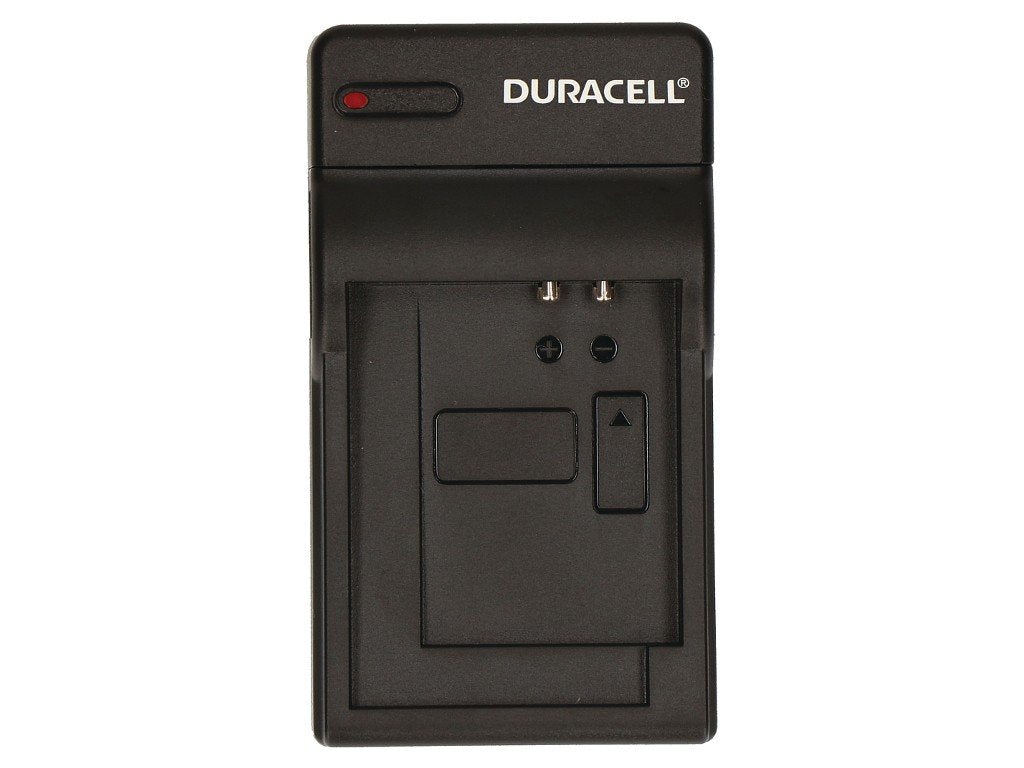 EAN 5055190186237 - Duracell DRS5965 cargador de batería USB imagen 4